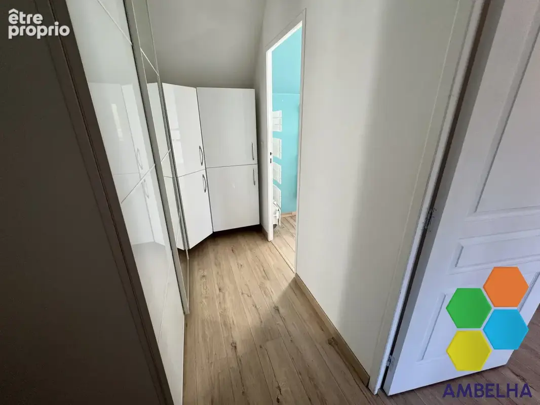 Maison 69 m² à Meung-Sur-Loire  - photo 7