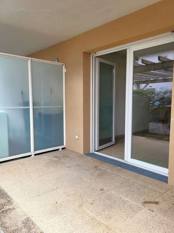 Vente Appartement Pessac(33600) 169 600ï¿œ - photo 3