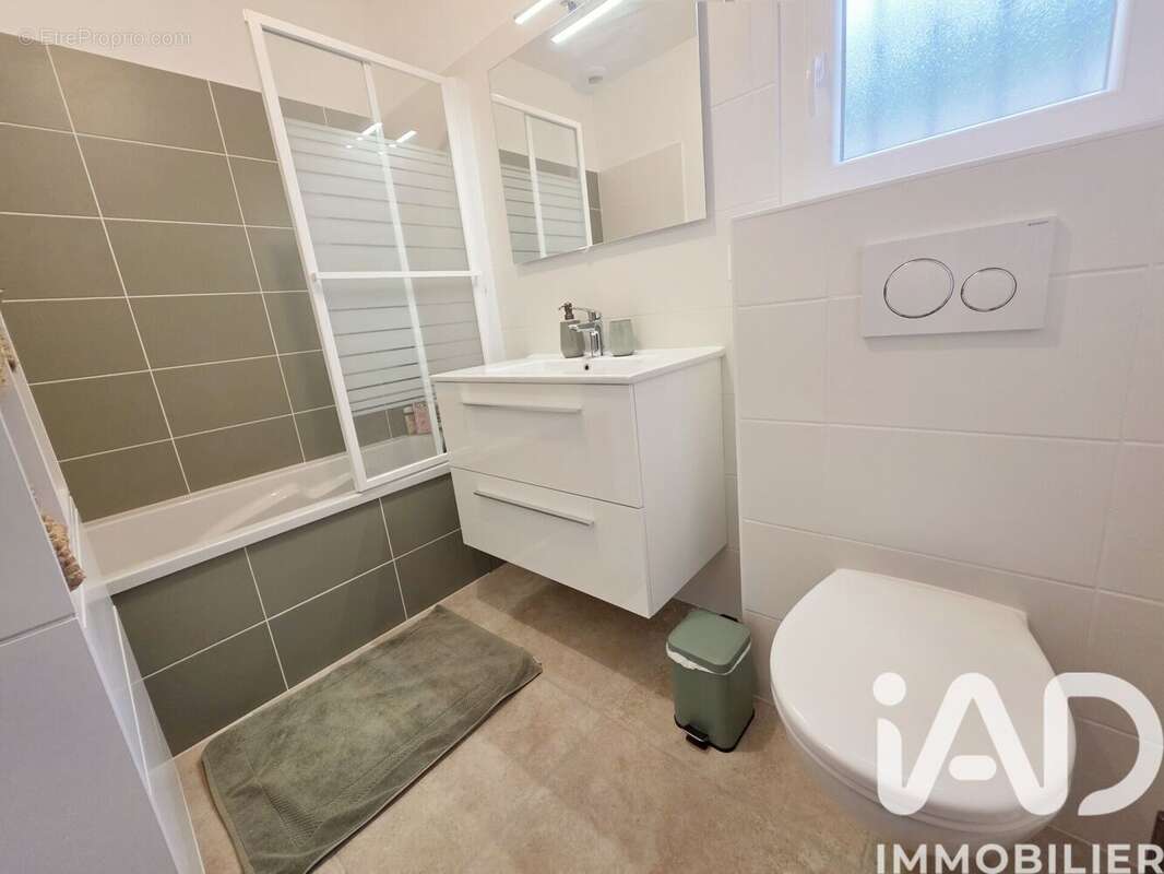 Photo 7 - Maison à APT