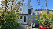 Appartement à PLOBANNALEC-LESCONIL