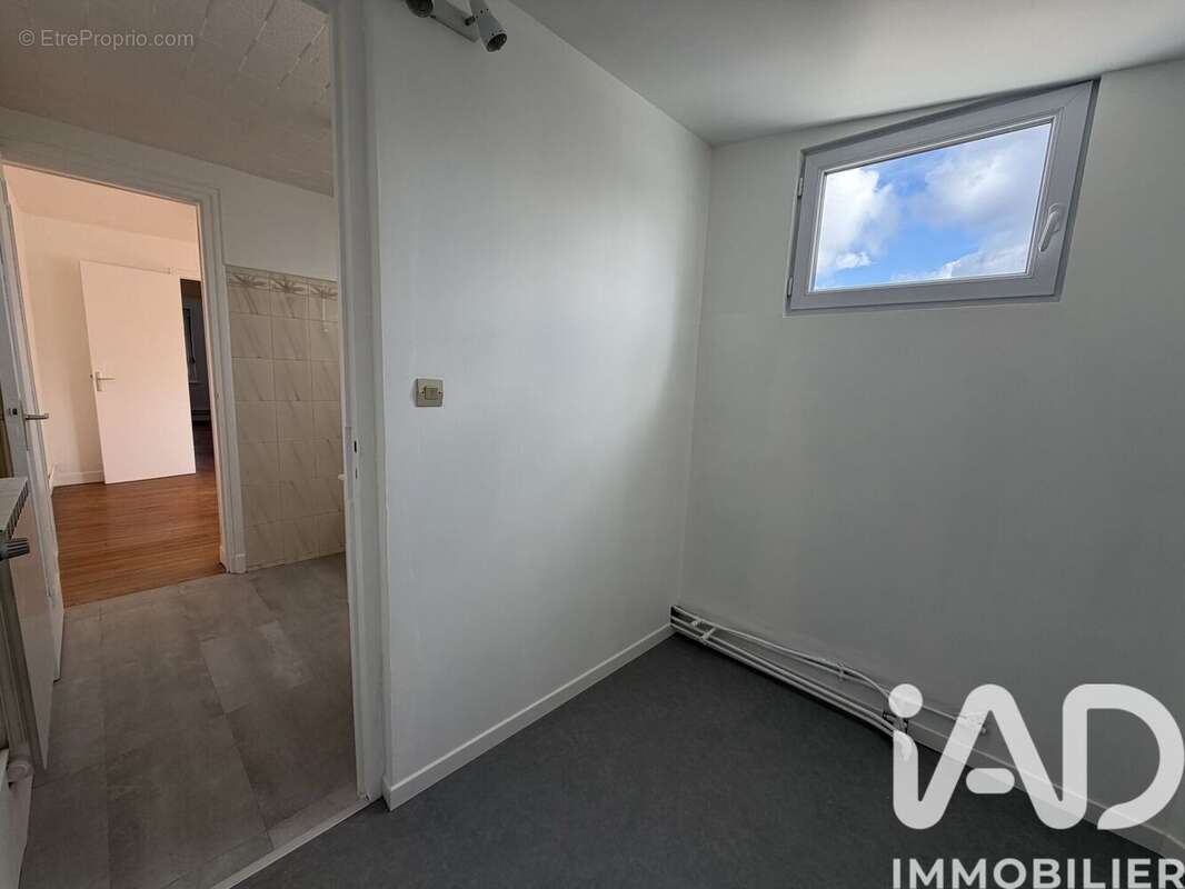 Photo 8 - Maison à CALAIS