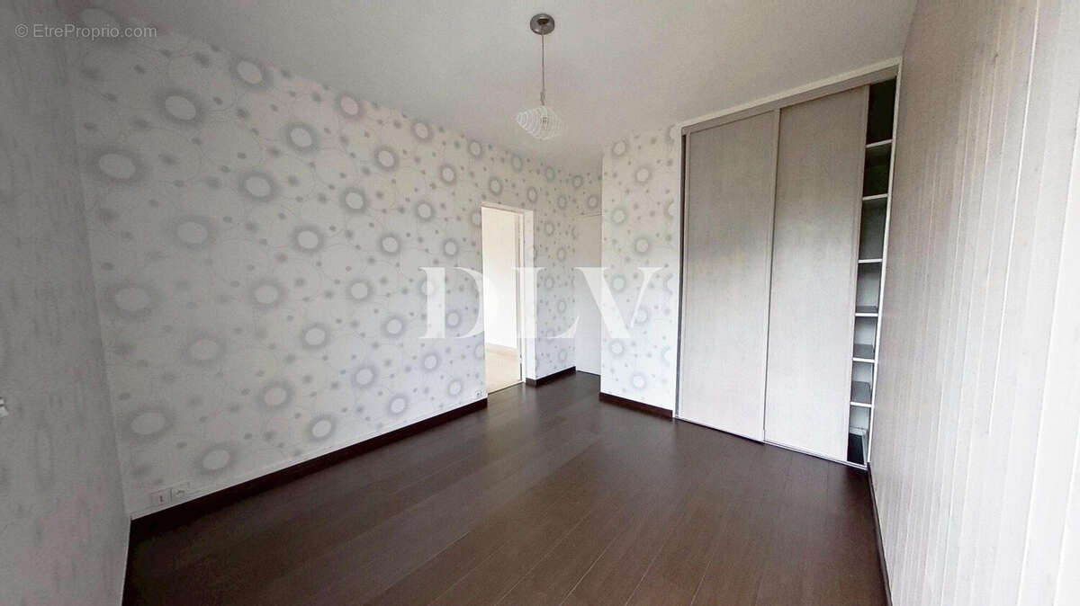 Appartement à AVON