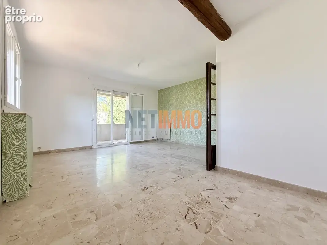 Maison 5/6 chambres - 2 salons - garage - photo 10