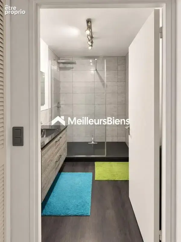 Rez-de-jardin 5 pièces de 179 m² à Marseille 13009, 4 chambres - photo 15