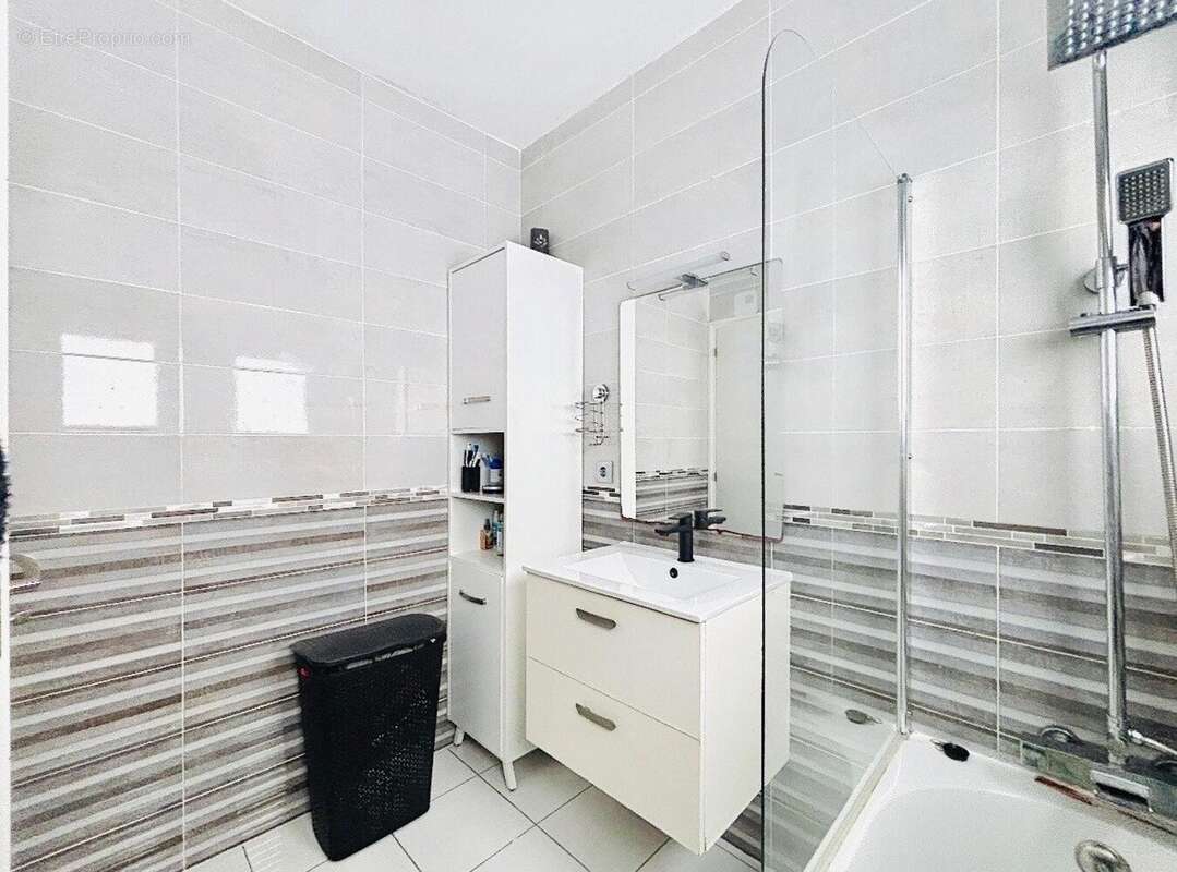 Photo 7 - Maison à HENDAYE