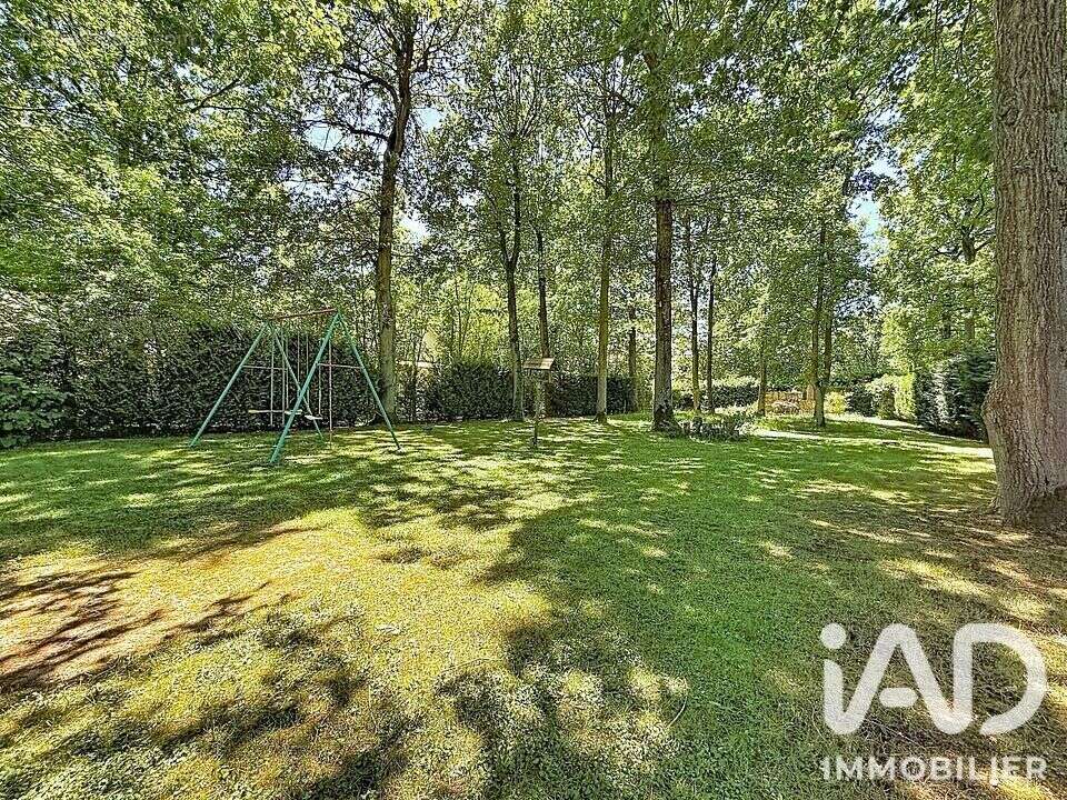 Photo 4 - Maison à MONTLHERY