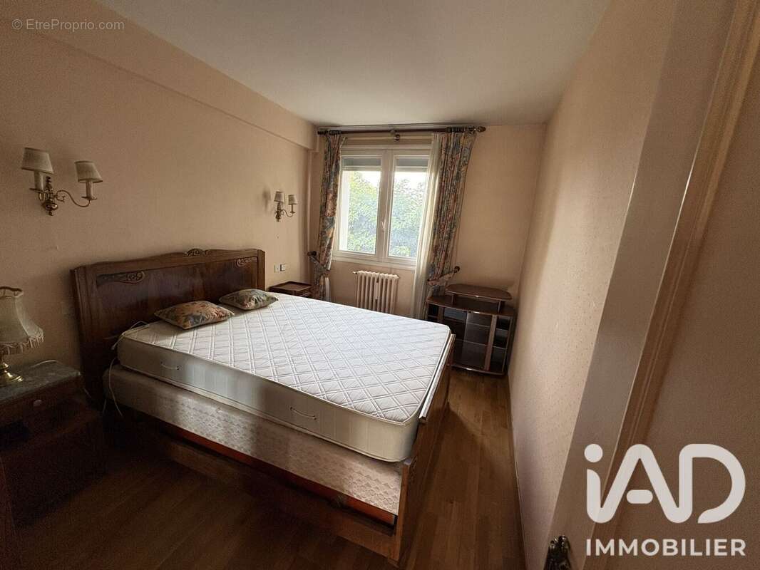 Appartement 67 m² à Tarbes  - photo 4