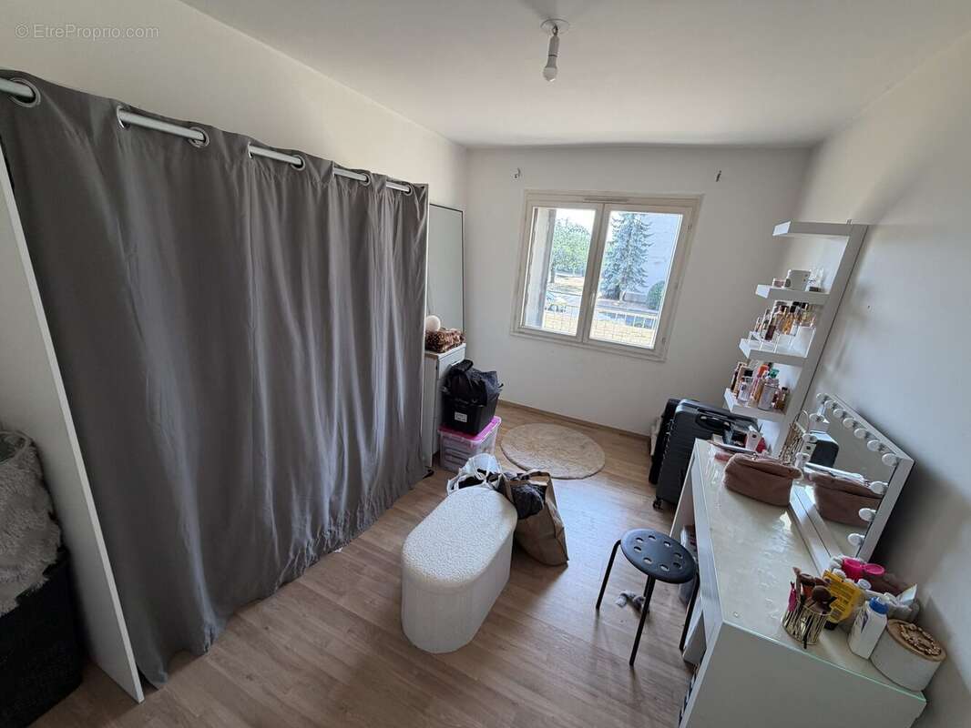 Appartement 70 m² à Gien  - photo 3