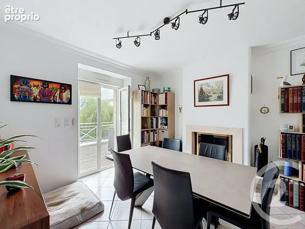 Maison 153 m² à Pleneuf-Val-Andre  - photo 4