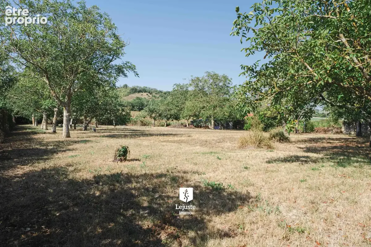 Maison 105 m² à Castelnaudary  - photo 3