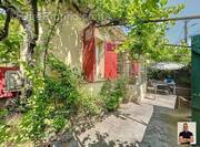 Maison à BRIGNOLES