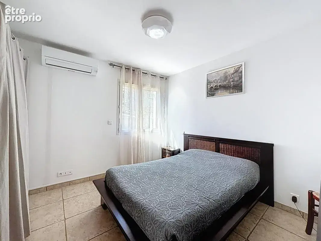 Maison 5 pièces 134 m² à vendre à Ajaccio (20090) - photo 13
