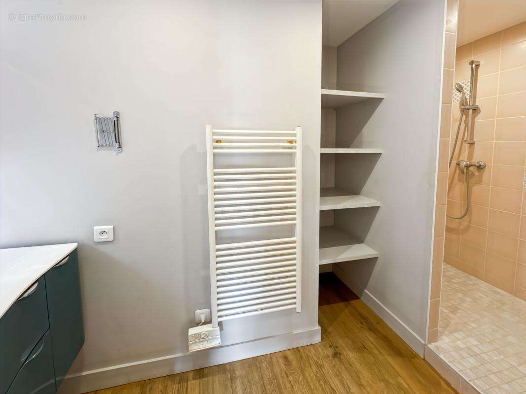 Appartement à PERIGUEUX
