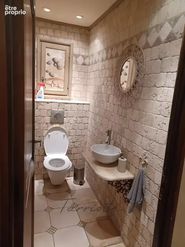 VILLA - 10570 - photo 21