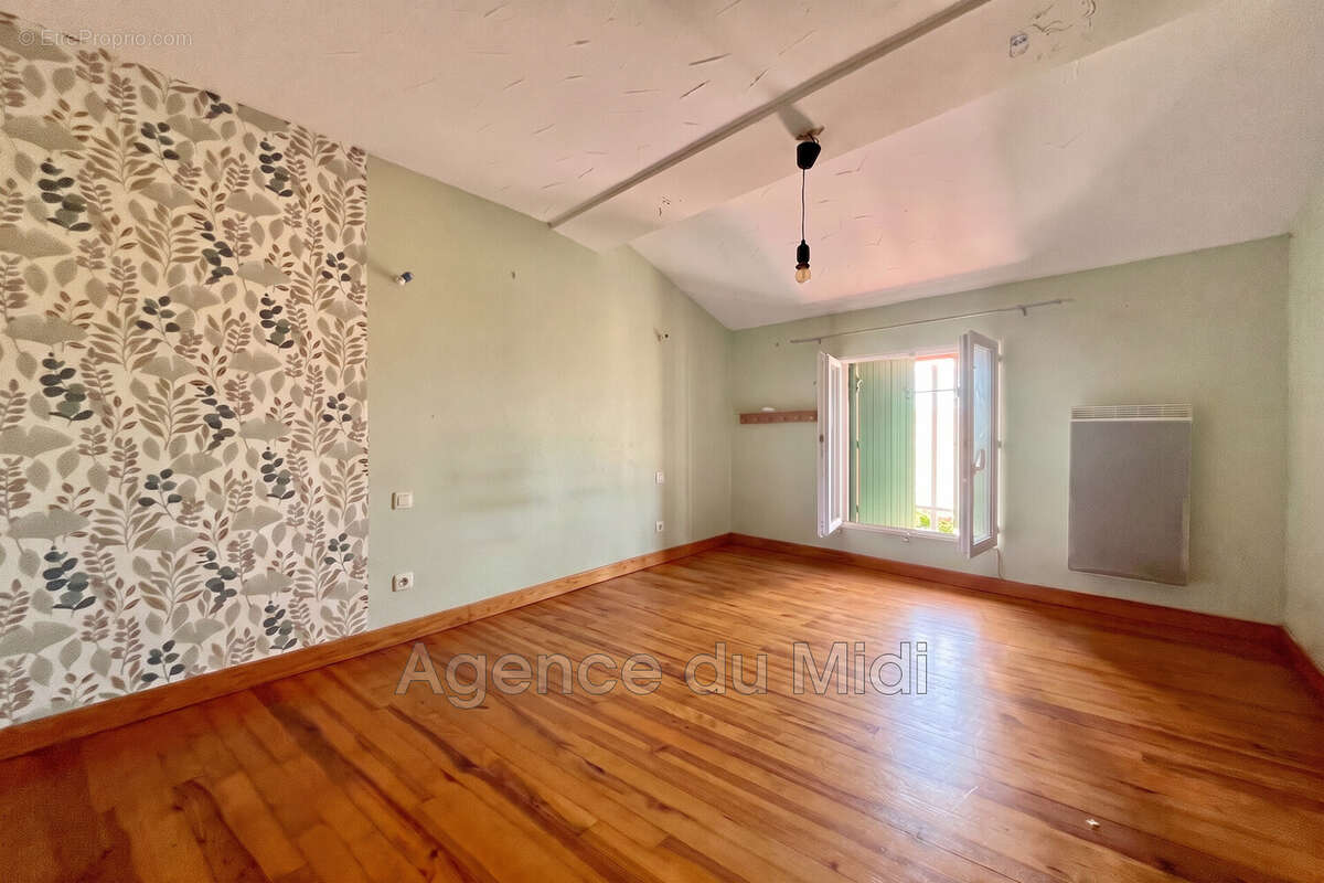 Maison 100 m² à Leucate  - photo 7