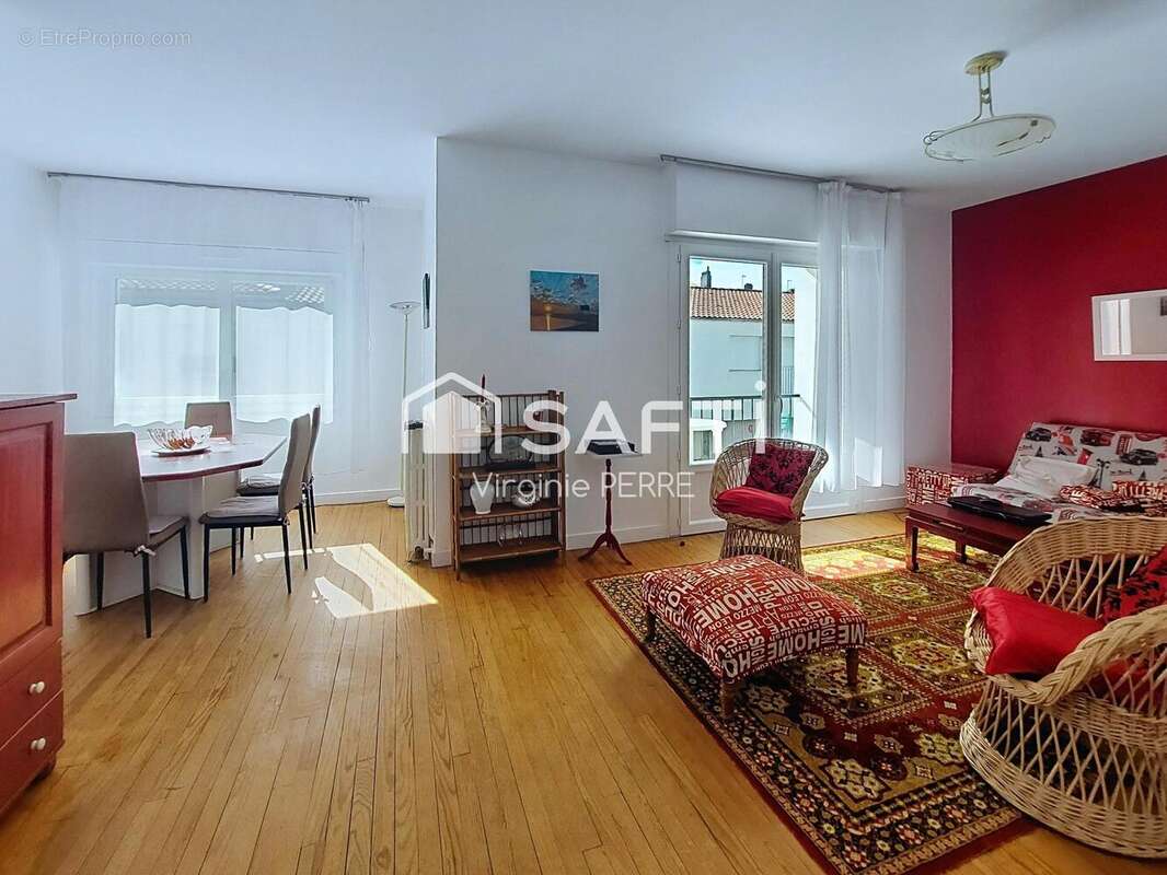 Photo 3 - Maison à ROYAN