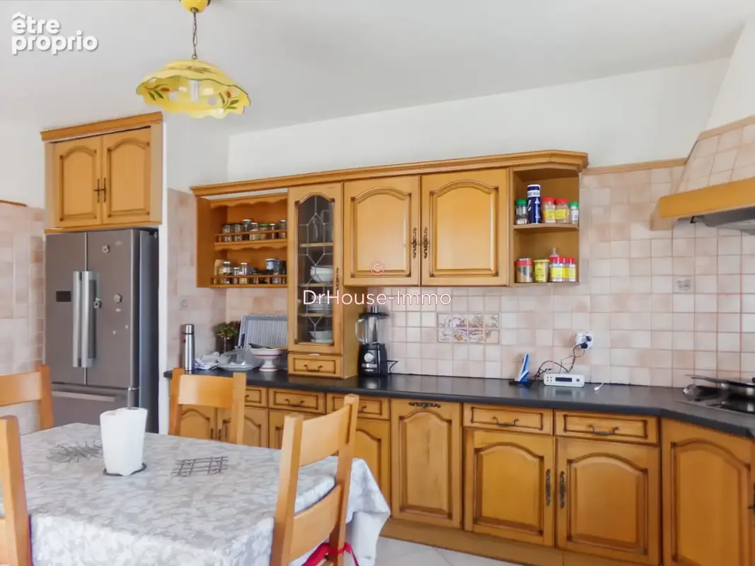 Maison 8 pièces 227 m² à vendre à Rivesaltes (66600) - photo 25