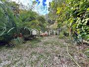 Photo 1 - Maison à SAINT-CYR-SUR-MER