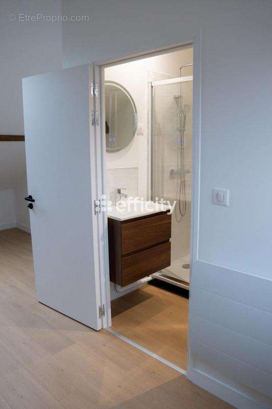 Maison à MARCQ-EN-BAROEUL