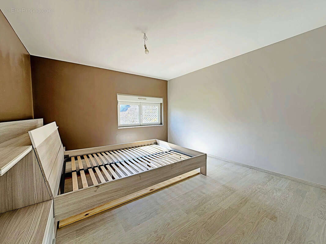 Charmante maison à vendre à Cuisles, au coeur des vignes ! - photo 6