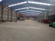 Commerce à LA FORET-FOUESNANT