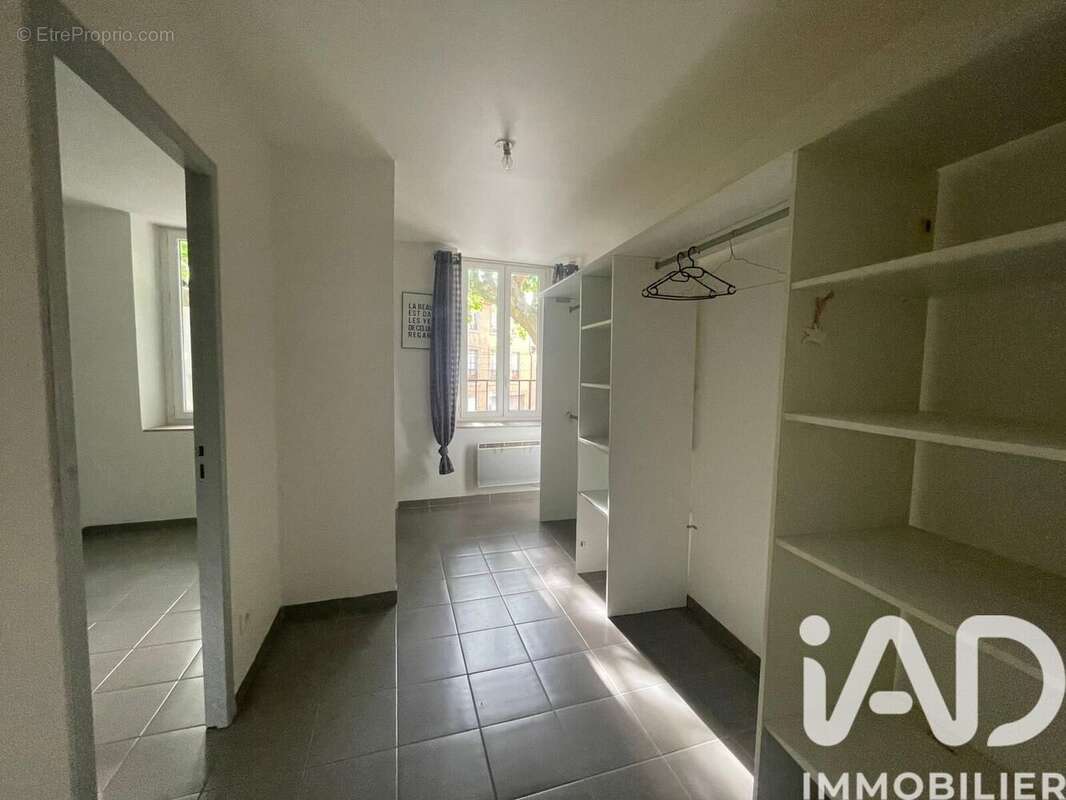 Maison 102 m² à Fabrezan  - photo 4