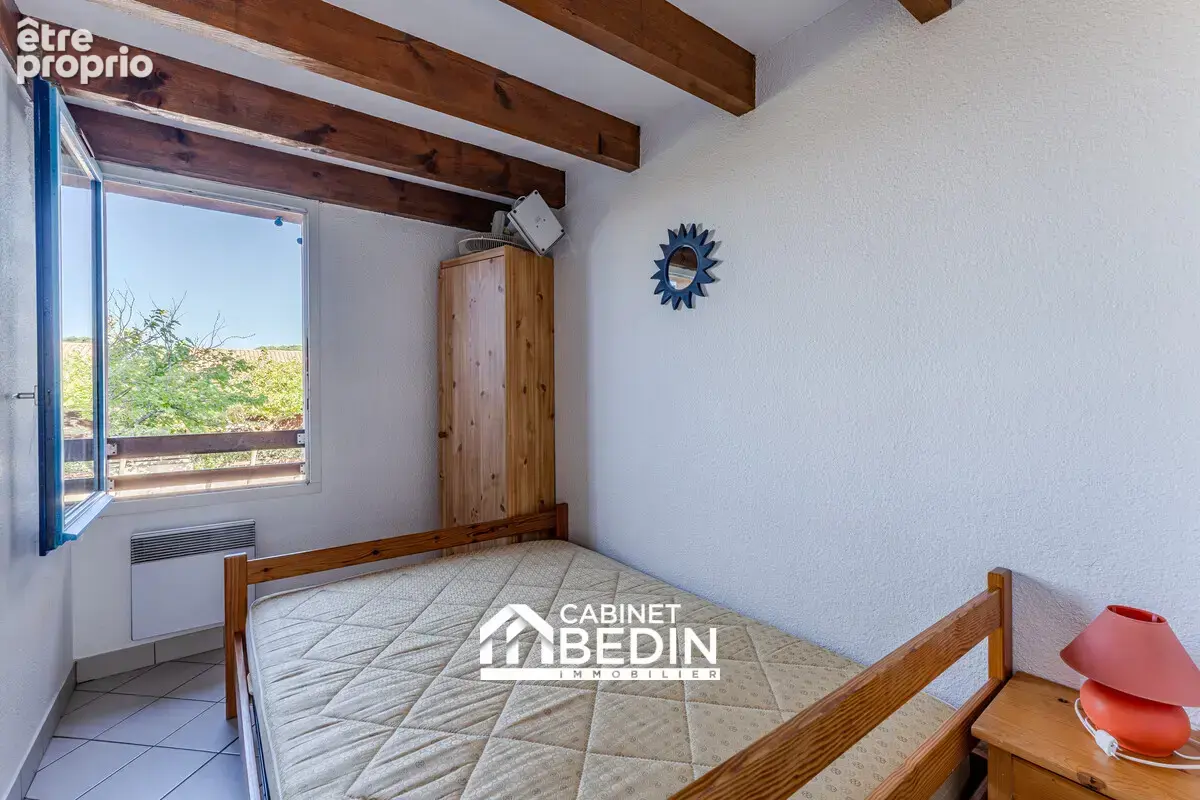 Appartement 3 pièces 57 m² à vendre à Biscarrosse (40600) - photo 4