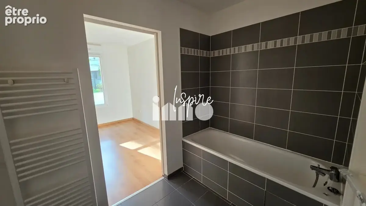 Appartement 2 pièces 51 m² à vendre à Wambrechies (59118) - photo 9