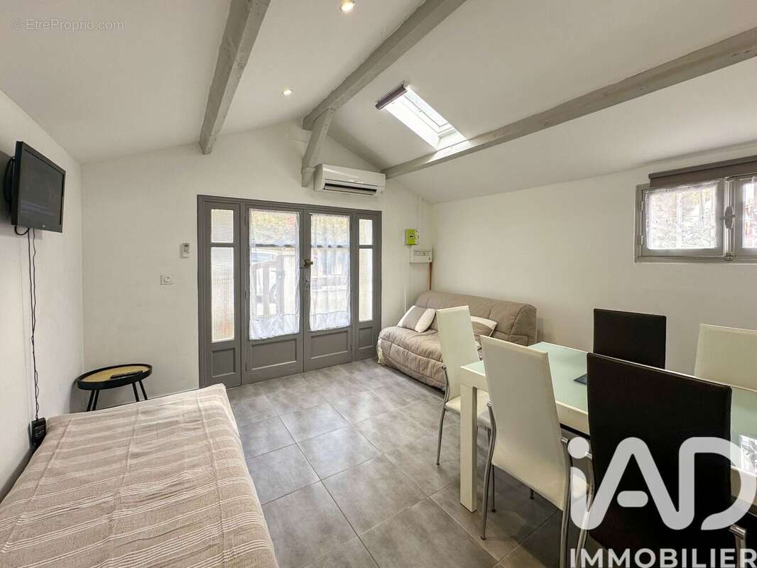 Photo 3 - Maison à FREJUS