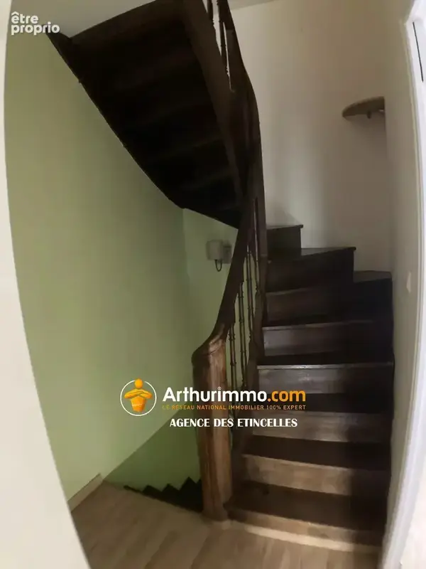 Vente Maison Martigne-ferchaud(35640) 106 200ï¿œ - photo 5