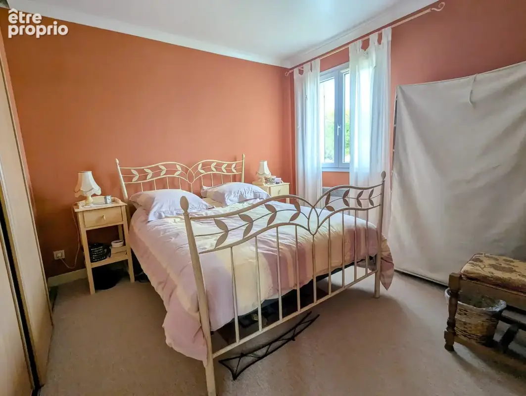 Propriété avec 3 logements indépendants sur 2 174 m2   Proche Narbonne - photo 11