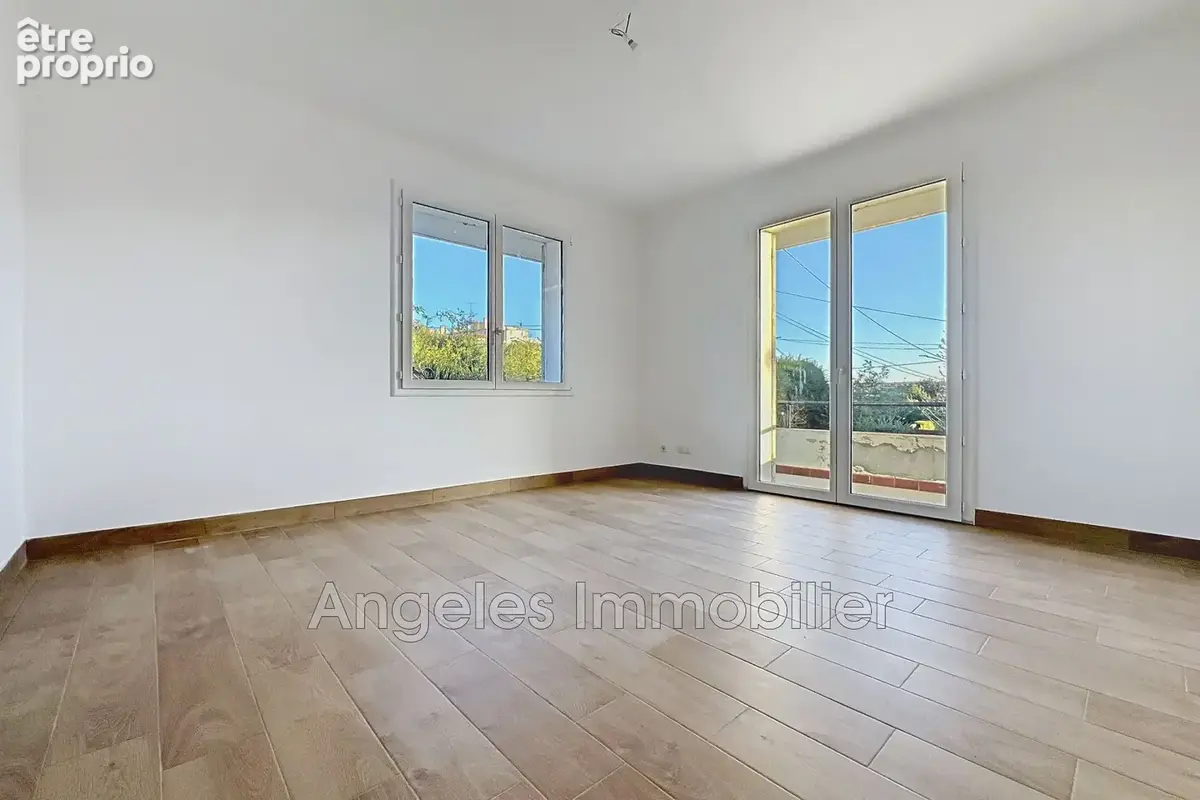 Maison 8 pièces 190 m² à vendre à Antibes (06160) - photo 8