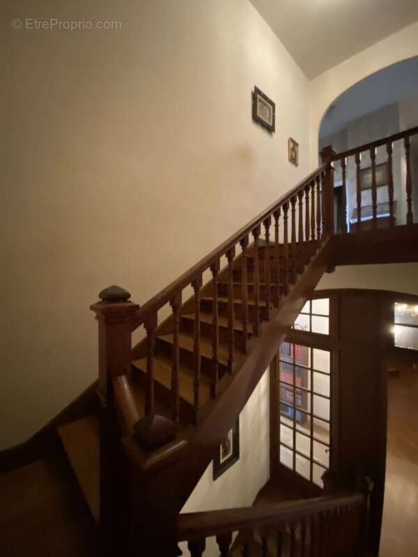 Maison à GAILLAC