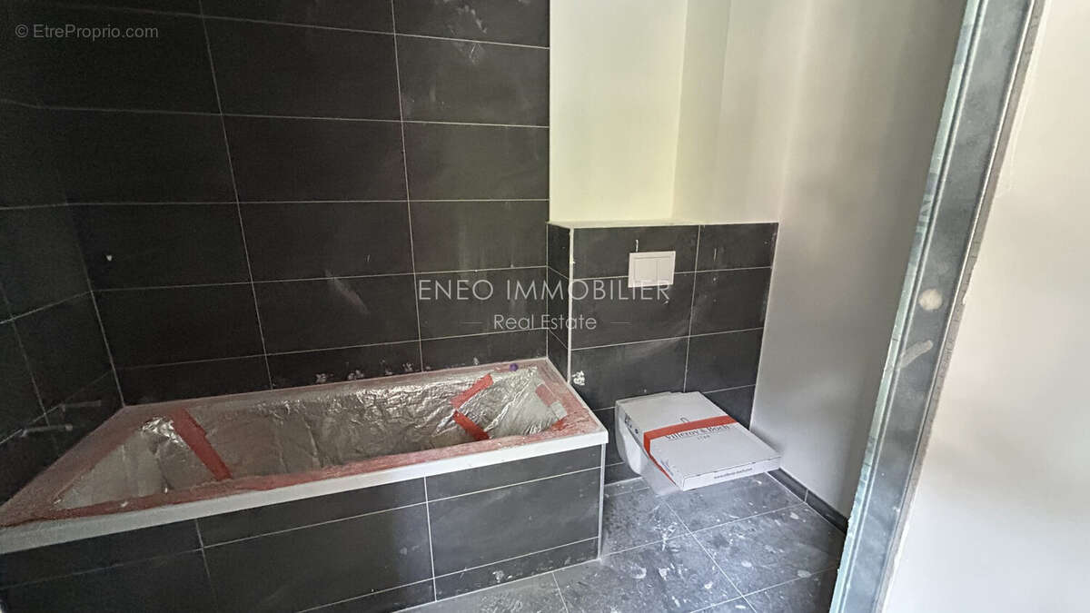 Appartement à MACOT-LA-PLAGNE