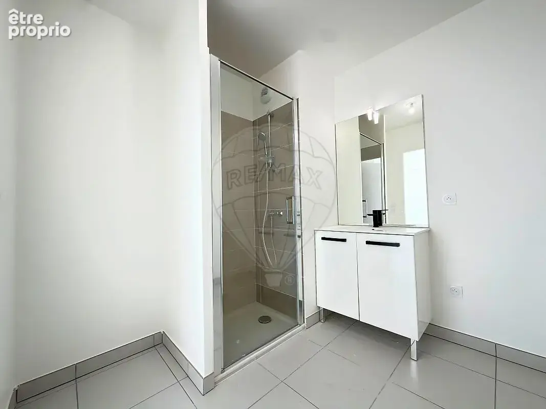 Appartement 1 chambre(s) à vendre - photo 12