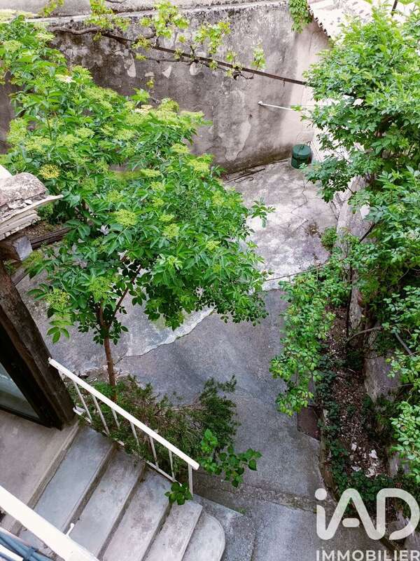 Photo 2 - Maison à SAULT