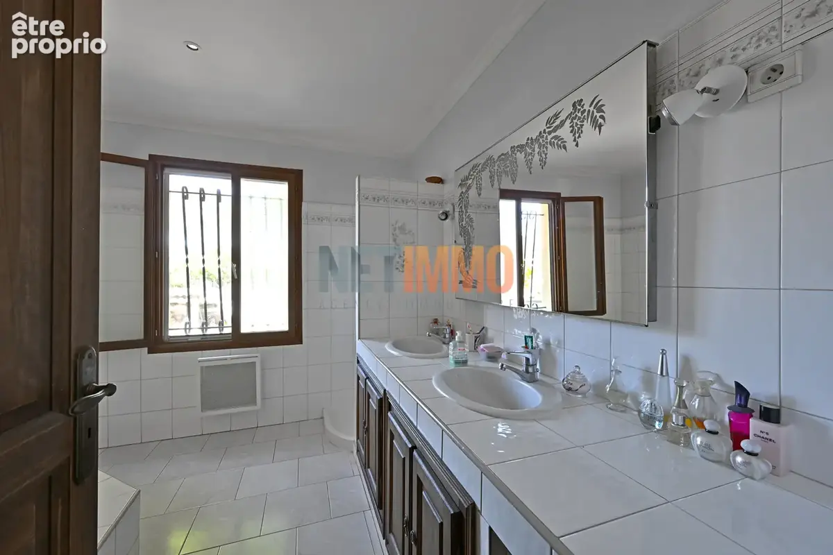 Beauvoisin exclusivite netimmo bien rare - photo 17