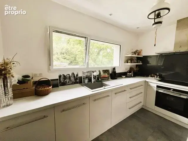 Maison 5 pièces 160 m² à vendre à Pardies-Pietat (64800) - photo 4