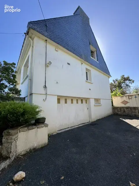 Malguénac   maison traditionnelle à rénover   idéale première acquisition ! - photo 18