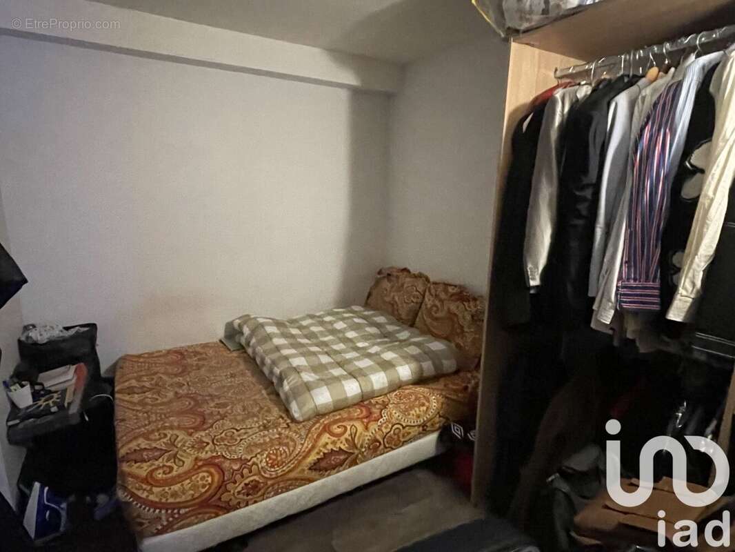 Photo 4 - Appartement à BRUNOY