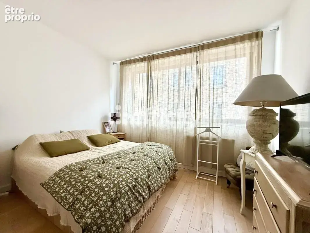 Appartement 4 pièces 150 m² à vendre à Soissons (02200) - photo 6