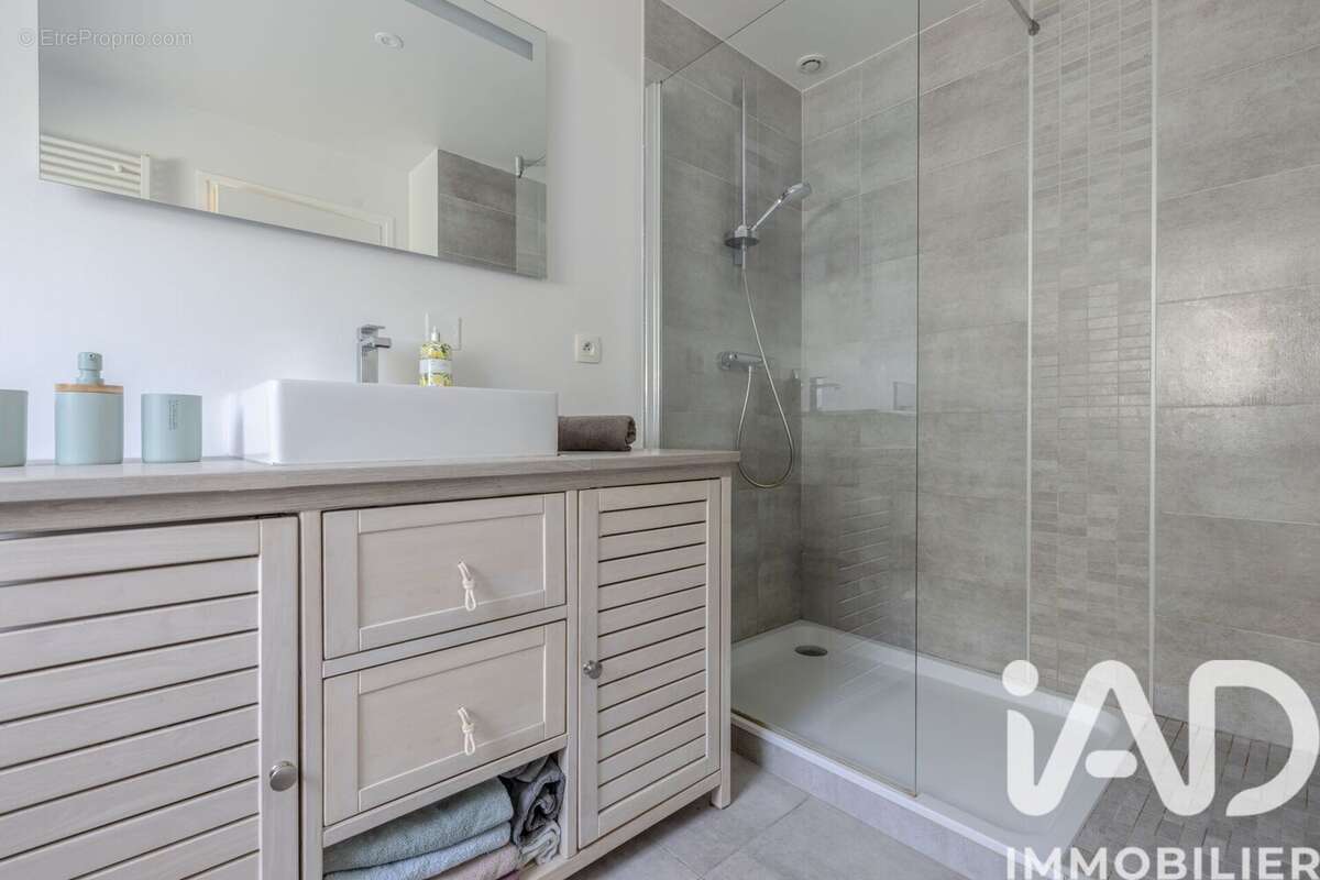 Photo 7 - Maison à THEIX