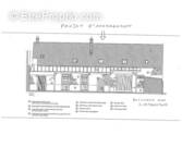 Maison à RAMBOUILLET