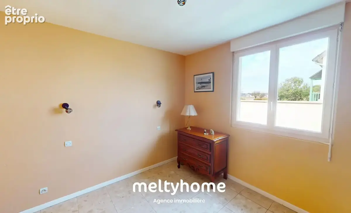 Maison 6 pièces 120 m² à vendre à Colleville-Montgomery (14880) - photo 7