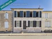 Photo 1 - Maison à SAINT-ROMAIN-DE-BENET