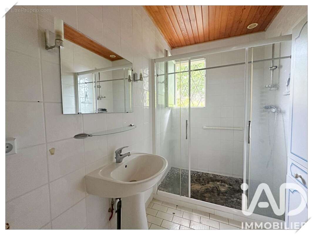 Photo 9 - Maison à GUJAN-MESTRAS