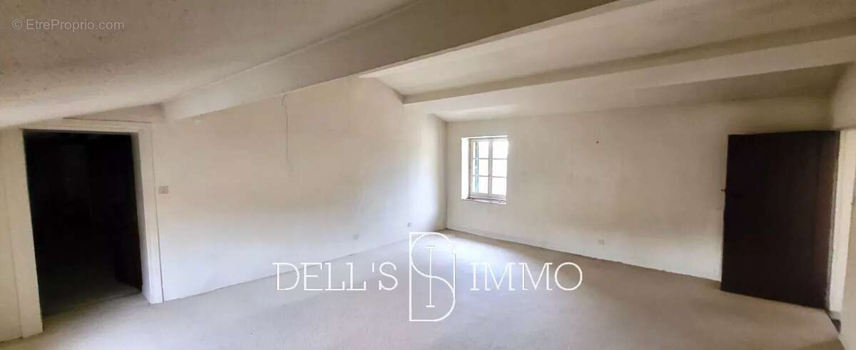 Appartement à CRECHES-SUR-SAONE