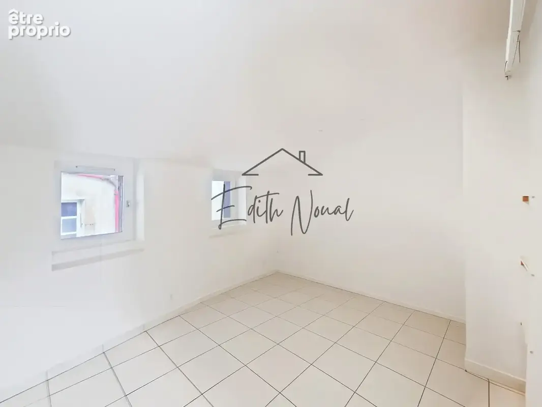 Un appartement comme une petite maison - photo 7