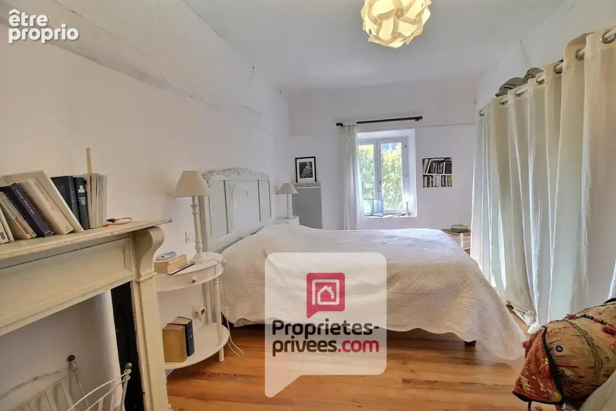 Vente maison de caractere - entre montargis et fontainbleau, à 1h10 de paris - photo 9
