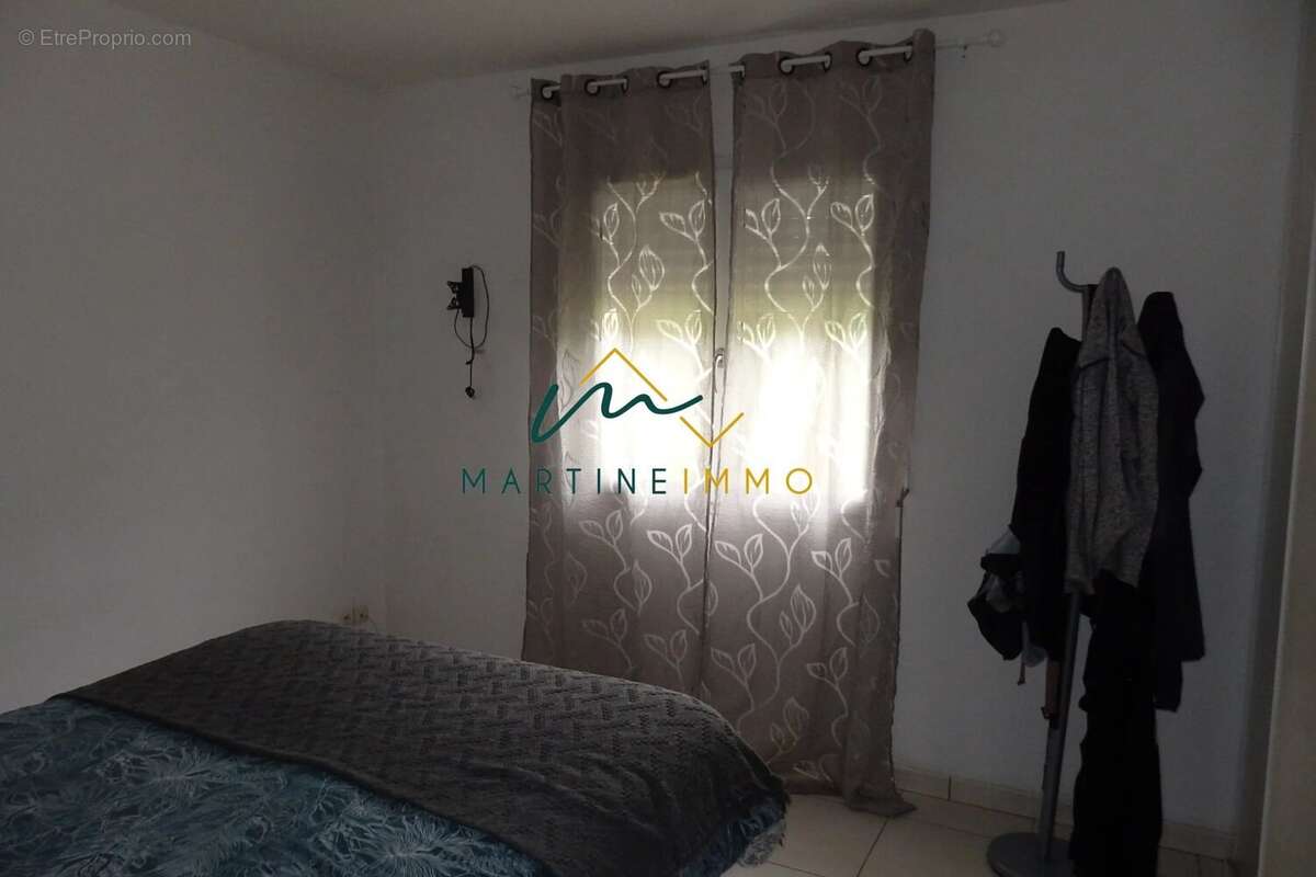 Maison a vendre a aillas (33) - photo 7